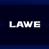 LAWE兰瑾护肤专卖店