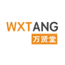万贤堂家居生活旗舰店