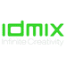 idmix数码旗舰店