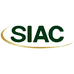 SIAC海外旗舰店