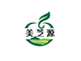 桂林美芝源电子商务有限公司的小店