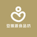 豆臻源食品坊