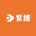 紫檀把玩件锦城基地