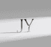 JY高奢饰品