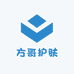 方哥护肤服务中心