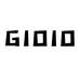 GIOIO潮流女装