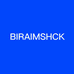 BIRAIMSHCK 勃肯鞋