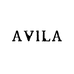 AVlLA眼镜