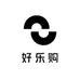 好乐购丽人优品店