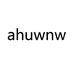 AHUWNW浯溪专卖店