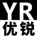 优锐专营店