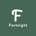Fortnight香坊三号店