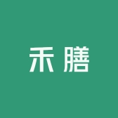 禾膳营养膳食店