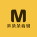米朵朵商贸