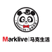 MARKLIVE马克生活华科智为专卖店