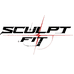 SculptFit