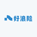 好浪险港货贸易