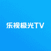 乐视极光TV工厂店