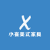 小崔美式家具