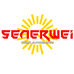 Senerwei潮衣空间
