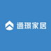 通璟家居清洁专营店