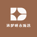 沐梦睡衣甄选