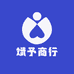 斌予商行