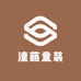小朋友的衣橱1