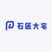 石匠大宅