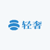 杭州DM轻奢女装