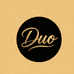 Duo 高定8号仓