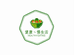 吉林吾之属网络科技有限公司企业店