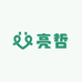 亮哲毛绒玩具