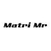 Matri Mr 线上商店