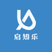 一拳超人启知乐驱虫用品专卖店