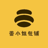 蕾小姐包铺