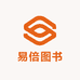 易倍图书