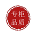 比比服饰供应链