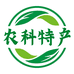 农科特产美食