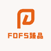FDFS臻品