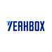 YEAHBOX劲趣科影音专卖店
