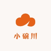 小碗川