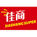 佳商日用品工厂店
