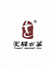 天驿古茗福州凯宾店