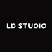 LDSTUDIO服装店