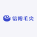 信阳毛尖铺村干部超第