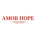 AMOR HOPE