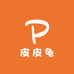 皮皮龟山东皮皮龟宠物食品有限公司宠物食品专卖店