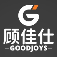 顾佳仕西安铭品实业有限公司专卖店