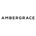 AMBERGRACE独立设计手袋